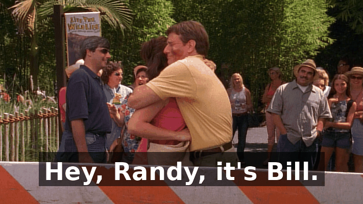 7d06f57a-b897-42fd-a1a2-955c65374e6a.gif