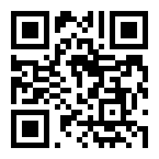 QR code for this GIF's share link