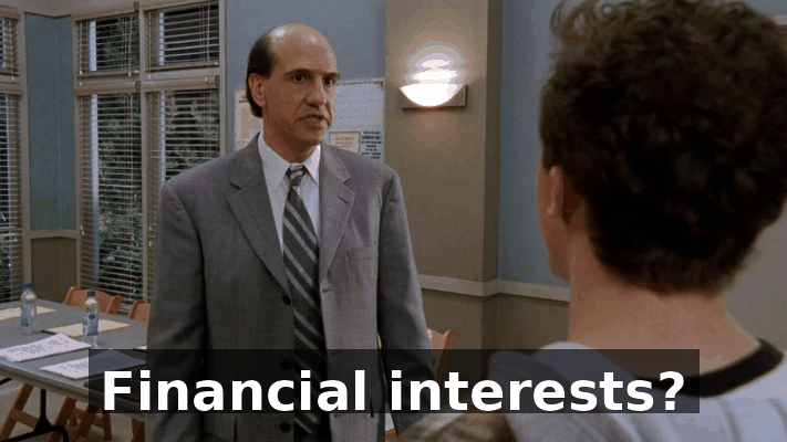 61b3a359-71e1-42a6-8292-479799f7e471.gif