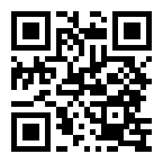 QR code for this GIF's share link