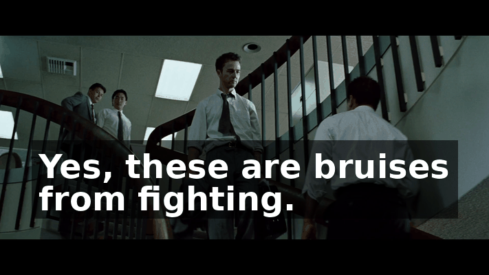 8c1e46e3-f7bd-4edf-8db7-3063e04746e3.gif