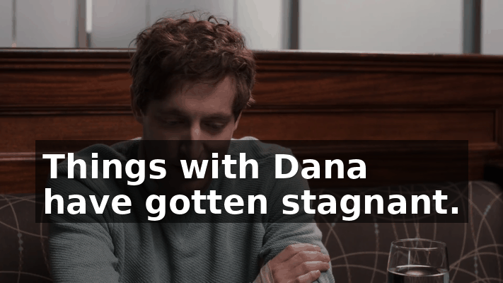 909a171c-87c2-4391-9bae-27c91310142b.gif