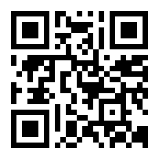 QR code for this GIF's share link