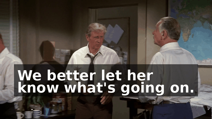 cd8e5186-e1c3-4ae5-a0be-f688a62cb0ee.gif