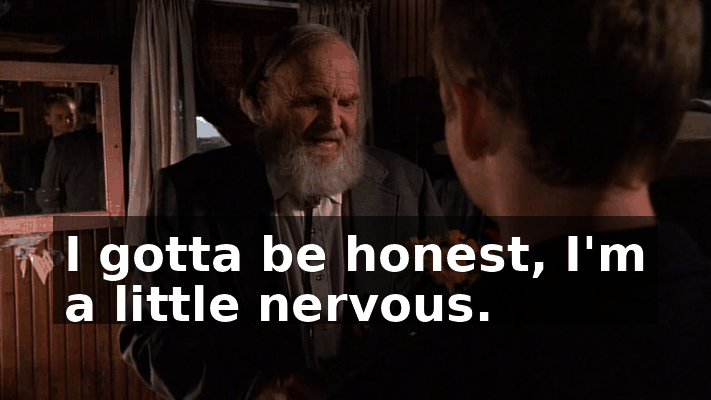 0d6885a8-ff94-488f-a309-34cc40318738.gif