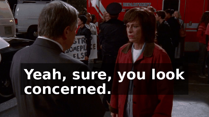 b93a0c15-1f9b-467b-8b25-ec18842bf03d.gif