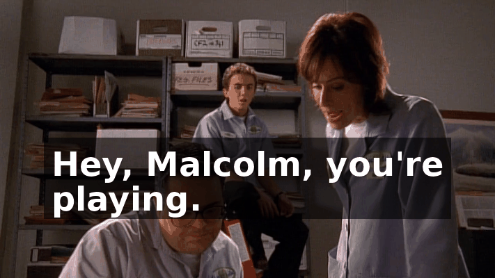 edb663a6-4166-46df-8f5c-fb4492280bd8.gif