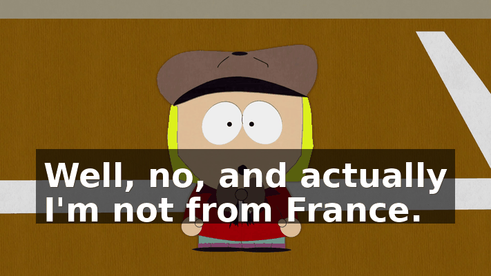 0541496b-e005-43b6-8446-dbb333d4d3ed.gif