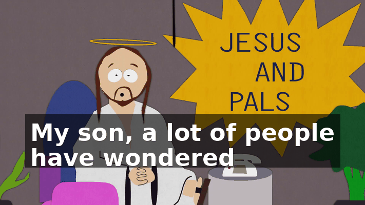 8268693c-c5cd-4ba2-a0ec-154646b1cd0e.gif