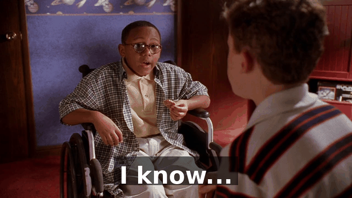 9315ea93-b908-48e6-ad66-915712f566db.gif