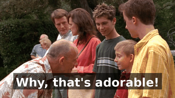 ec61292d-7e8e-47c2-b319-3544963c2901.gif