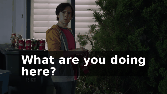 6e5938aa-6b22-4c28-9f71-6266bdf169f4.gif