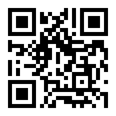 QR code for this GIF's share link