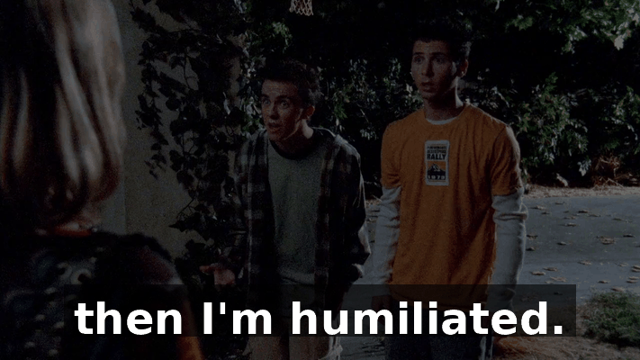 4e35b6fa-4677-4894-85b7-42022f8c4a42.gif