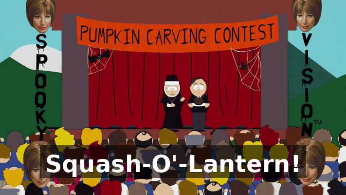 96e396b9-1bbc-4017-837f-a6606c9a864a.gif