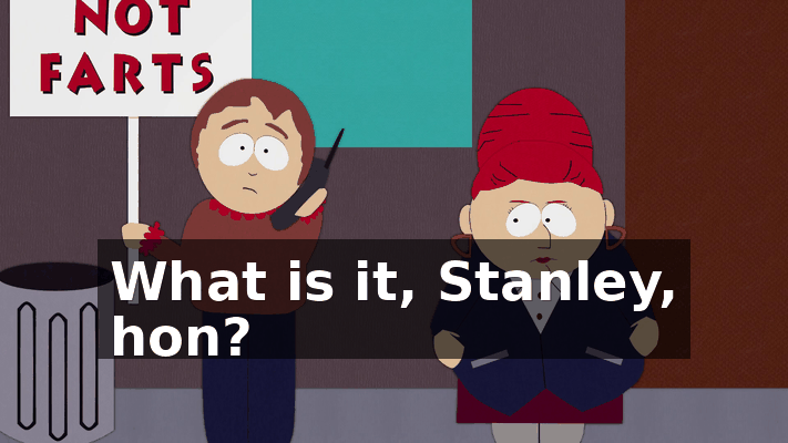 af97f716-c065-4e21-b1f6-54d6b8961b46.gif