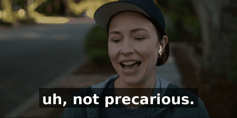 7252ff02-1596-438b-be78-7a3060a3f259.gif