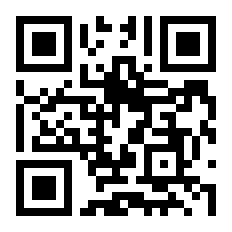 QR code for this GIF's share link