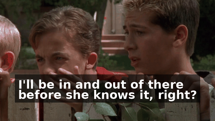 ee8307ba-c87b-43b9-9f1e-5d13ce80c6bd.gif