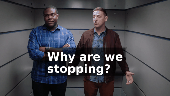 3c0cbe06-6cee-4dc3-a601-f9567638a181.gif