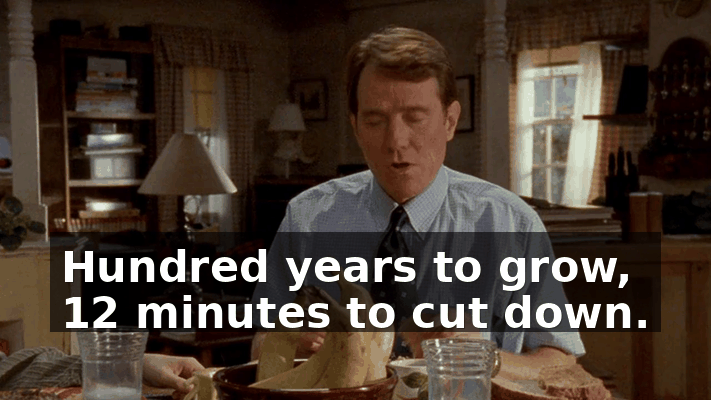 ff0eb7a1-57c6-4032-8605-c226f656f7cf.gif