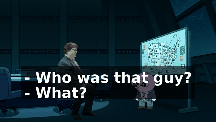 58ff7c7b-c932-41cd-a935-5d41b7b816c6.gif