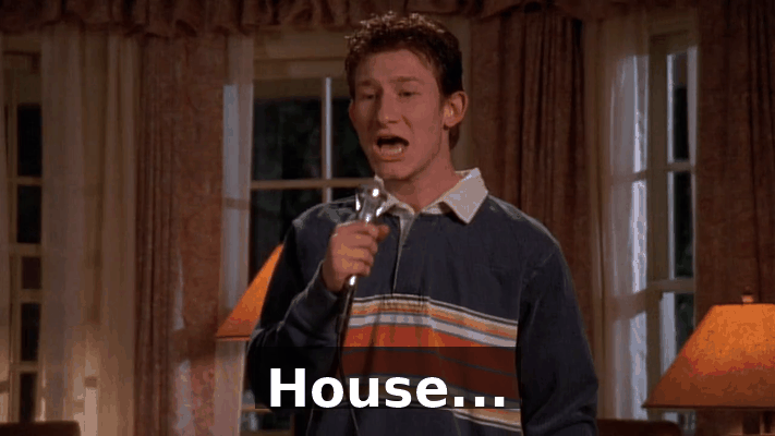 2dfda944-75b0-4f29-9f5b-1fdb1afc9901.gif