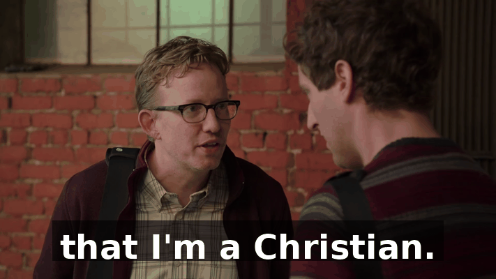 80a7e21c-8525-4082-b2c2-6de2a0ba4f8b.gif