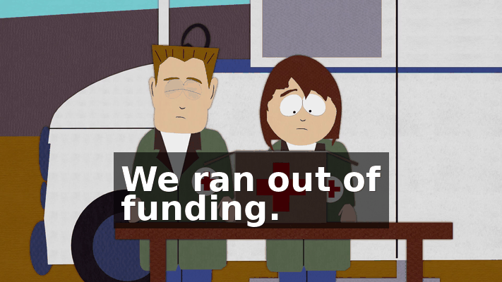 92e0a6f5-5e29-47e1-9698-fc9ac04cc2d7.gif