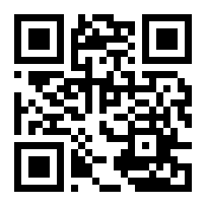 QR code for this GIF's share link