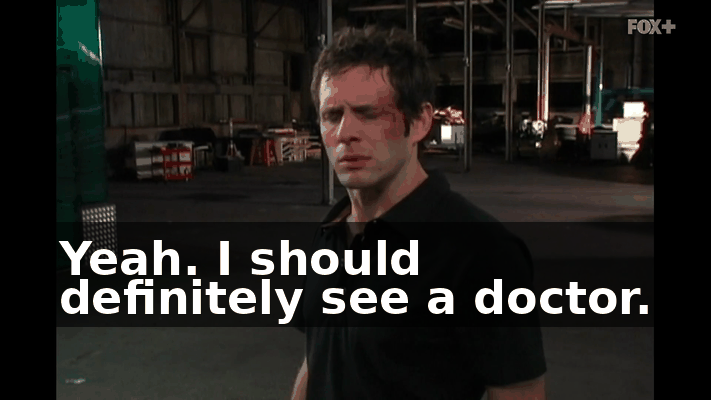 31b51ddf-3cba-40fc-afb3-e54106347775.gif