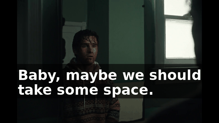 0c1914c7-b966-400e-984c-4bfbc08cdf4e.gif