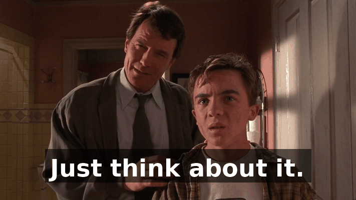 851da192-c14c-4e47-b559-8176e27fd505.gif