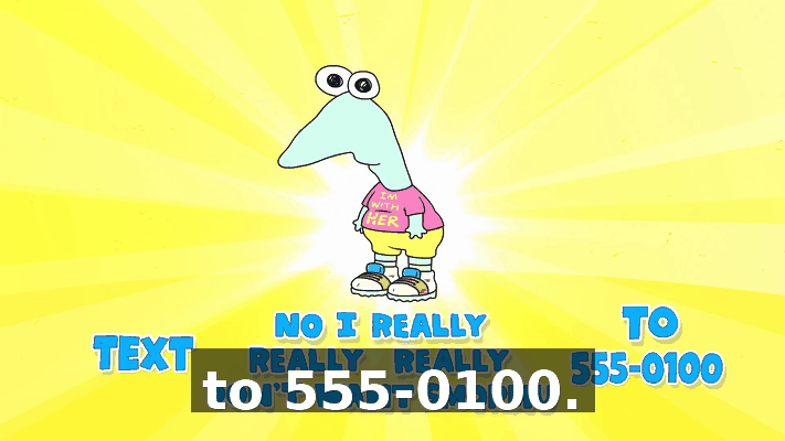 781b41db-138f-49cc-999b-43dac664e471.gif