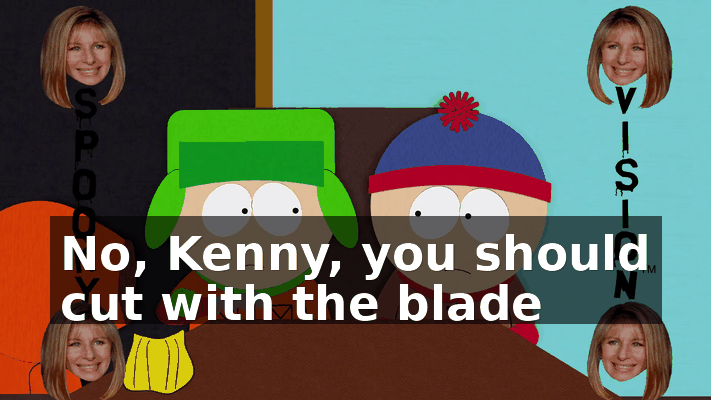 0e6f8746-6343-4c54-b7a4-eb11e8e08b12.gif