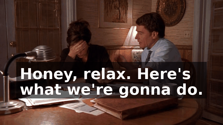 1955912e-672b-4e68-be64-99d96dbbdad2.gif