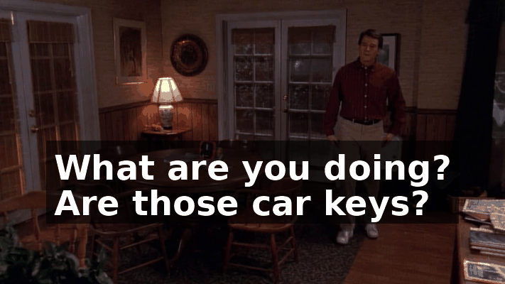 8d431f76-49a1-49f7-8656-9b423cd6ed33.gif