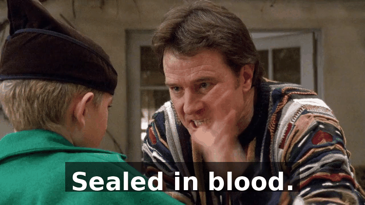261bd5b0-9d3b-4cf2-89c2-b740b51253d0.gif