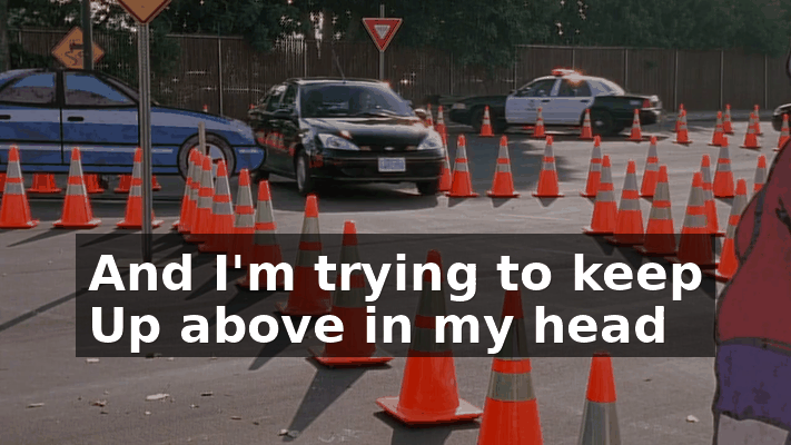 a4414525-1479-45c4-85f7-ac1816c61d6e.gif