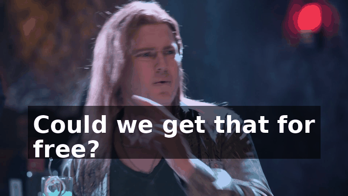 0a604a57-8d02-4946-8426-91008ae912f8.gif