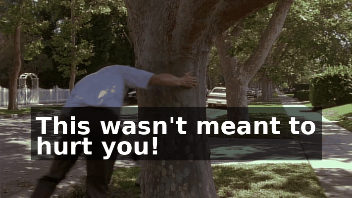 52610b40-6387-45d5-bd63-f9d52e86a37b.gif
