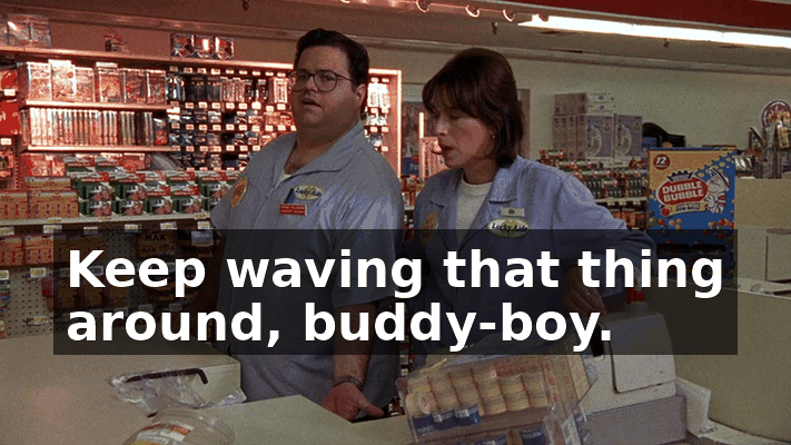 01d45804-ee7a-436d-bffd-299294477752.gif