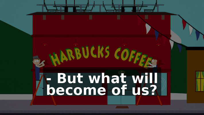 e25f5f68-37a4-43ec-a67b-0249bb91ea98.gif