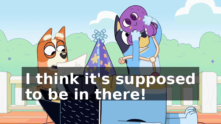 cf3e786f-bf53-447d-8239-28260abcd08d.gif