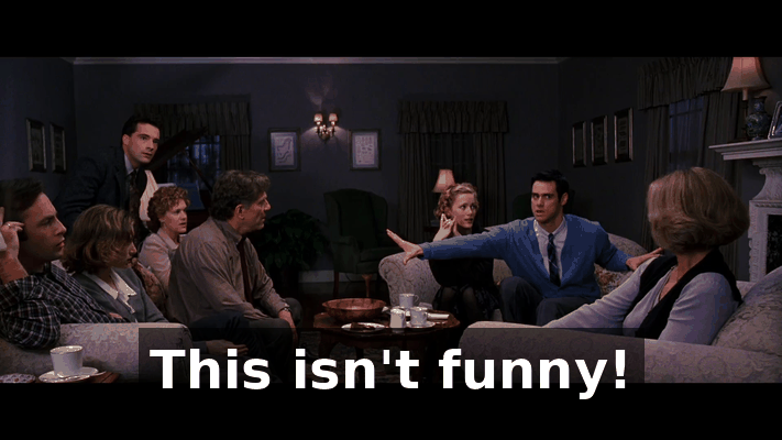 b3d3b8e6-a20d-416a-8c66-1021d7e852cf.gif