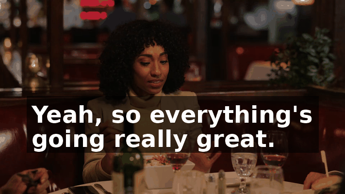 da3c3695-b6c6-48f2-beef-5c6be3f01a17.gif