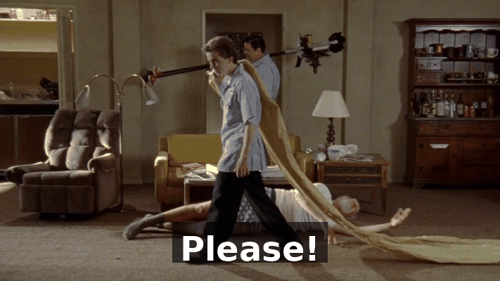 0e13e680-8499-4c83-9273-4fac84e55653.gif