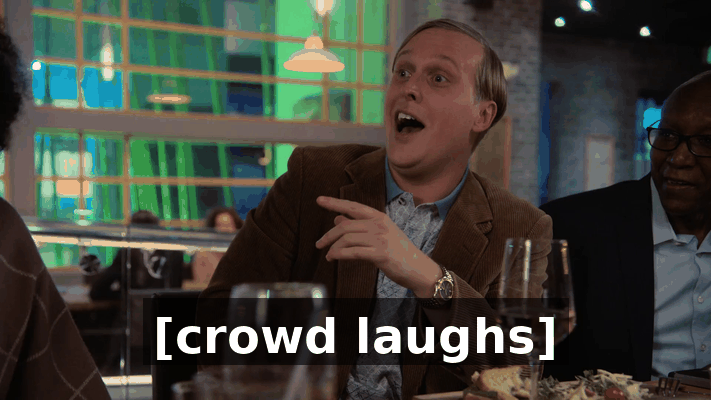 6f839b9b-4cfa-44c2-a584-76a3960914ad.gif