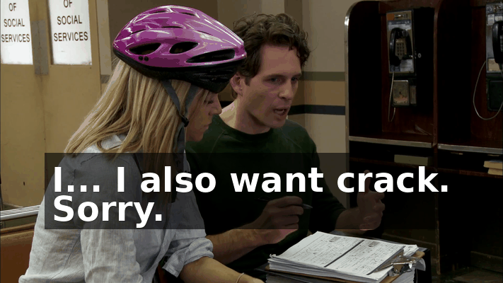 0c6775f0-ce96-48eb-88b2-8836e0df9fe3.gif