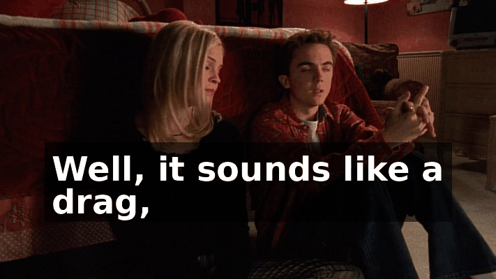 974a40fd-8050-45a5-a942-7b2af9068e4c.gif